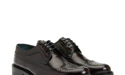 George Hogg’dan Yatırımlık Parçalar İle Zamansız Görünümler