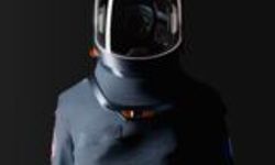 Global Spor Markası Decathlon’dan Astronot Kıyafeti: