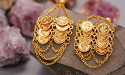 Gram Altın Ne Kadar Oldu