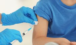 Genel sağlık sigortası primi artırıldı