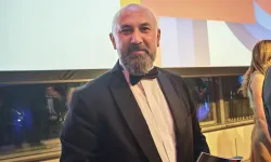 GURURLANDIRAN BAŞARI: DÜNYANIN EN PRESTİJLİ EĞİTİM TEKNOLOJİLERİ PLATFORMU BETT 2026’NIN TEK TÜRK FİNALİSTİ YİNE MACENTA