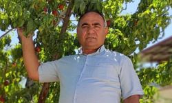 Afşin’de Lösemi Tedavisi Gören Polis Memuru Hayatını Kaybetti