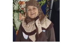 Hatice Gökkaya Vefat Etti