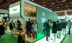 İGSAŞ, Growtech 2025’te Sürdürülebilir Tarım İçin Yenilikçi Çözümlerini Sergiledi