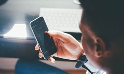 Yasa Dışı Bahise Karşı Yeni Eylem Planı