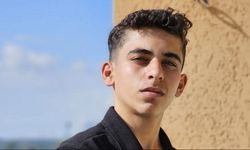 Kayıp Olarak Aranan 17 Yaşındaki Genç Ölü Bulundu!