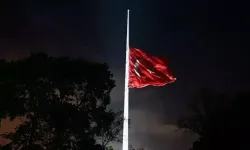 Milli yas ilan edildi mi, edilecek mi? TSK’ya ait C130 uçağı düştü: Son durum ve resmi açıklamalar