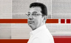 İBB iddianamesi: İmamoğlu neyle suçlanıyor?