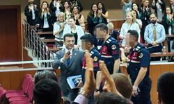 İBB yolsuzluk soruşturmasında iddianame tamamlandı! İmamoğlu için rekor hapis talebi