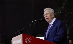 İçişleri Bakanlığı'ndan Mansur Yavaş'a soruşturma izni