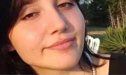 İkbal Uzuner kimdir? İkbal Uzuner nasıl öldü, ne zaman öldü, mezarı nerede?