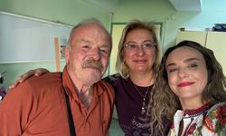 1 hafta önce kanseri yendi, trafikteki kavgada öldürüldü