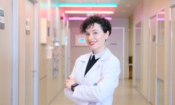 İlişkiniz toksik olabilir mi?