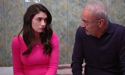 İnci Taneleri ne zaman başlıyor? Kanal D İnci Taneleri 3. sezon yayın tarihi belli oldu mu?