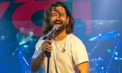 İstanbul'u terk eden Koray Avcı'nın yeni mesleği şaşırttı