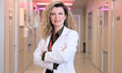 İyi Hissetmenin En Basit Yolu, Yürüyüş…