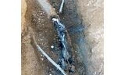 Şanlıurfa’da Kaçak Elektrik Kabusu