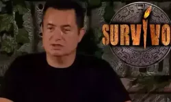 Survivor 3. dokunulmazık oyununu kim kazandı? 11 Nisan Survivor eleme adayı kim oldu?