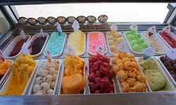 Kahramanmaraş'ın Dondurma Markası Alpedo Hakkındaki "Ölümcül Bakteri" İddiası Asılsız Çıktı