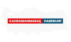 Kahramanmaraşlı Şair Ve Yazarın Çocuk Kitapları "İstanbul Okuyor" Projesinde