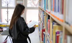 Kahramanmaraşlılar, Edebiyat Şehri Olmanın Gururunu Yaşıyor