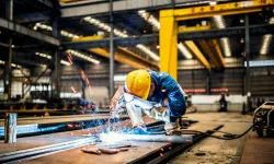 Kahramanmaraş’ta Sadece 1 Yılda 3 Bini Aştı