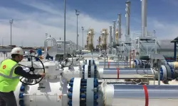 Kamuya yeni personel alımı yapacak! BOTAŞ başvuru tarihini açıkladı