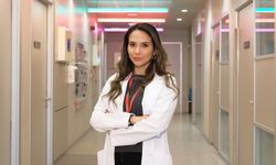 Kanser tedavisinde ruhsal destek şart!