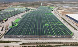 Karbon Nötr Odaklı Teknoloji ve Ges Yatırımlarıyla Sürdürülebilirlik