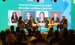 KASİAD'tan 'Ekonomi Zirvesi'