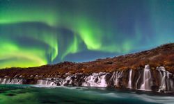 Keşfedilmemiş İzlanda: Doğanın Saklı Hazineleriyle Tanışın