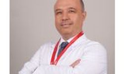 5 Adımda Kışın Sağlıklı Kalın!