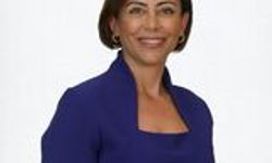 ÖRAV’dan Yüzbinlerce Öğretmene Mesleki Ve Kişisel Gelişim Desteği