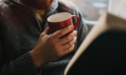 Kitap okuma alışkanlığı nasıl geri kazanılır?