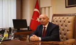 KİÜ 3. Yaş Üniversitesi Programı Hayata Geçiyor