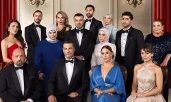 Kızılcık Şerbeti'nde Nilay, Işıl'ın yasak aşkını öğrendi!