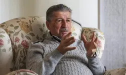 Köksal Toptan kimdir, Köksal Toptan hangi görevlerde bulundu?