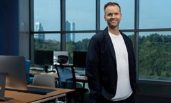 Çalışana Yapılan Wellbeing Yatırımları Şirketlere %23 Oranında Kârlılık Olarak Dönüyor