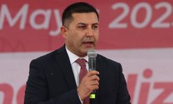 Kuşadası Belediye Başkanı Günel'e, 'görevi kötüye kullanma' davası