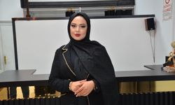 Masslayn Afşin’de Çok Yakında Açılıyor