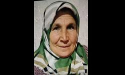 Leyliman Konan Vefat Etti