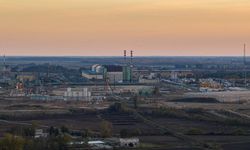 Macaristan Paks-2 Nükleer Güç Santrali’nde İlk Beton Dökümü Önümüzdeki Yıl Yapılacak