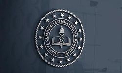 MEB'den "Mesleğim, Ailem ve Geleceğim" temalı öykü yarışması