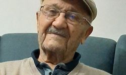 Mehmet Şahin Vefat Etti