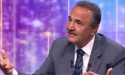 Mehmet Sevigen kimdir? Mehmet Sevigen kaç yaşında, nereli?