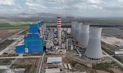 Memleketine Dönmek İsteyen İşçilerin Sayısı Belli Oldu