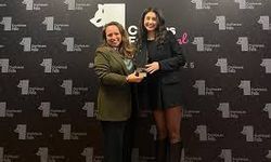 Metro Türkiye’nin “Balık Takımı” Projesine Curious Felis’ten Ödül