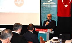 Milletvekili Kirişci Bolu’da Bir Dizi Ziyaret Gerçekleştirdi