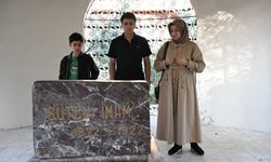 Milli Mücadele'nin Sembol İsimlerinden Sütçü İmam, Vefatının 103. Yılında Anılıyor