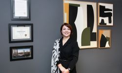 Mimarlıkta Sorumluluk: İnsan ve Çevreyi Göz Önünde Bulunduran Yeni Tasarımlar